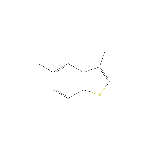 FT-0614689 CAS:1964-45-0 chemical structure