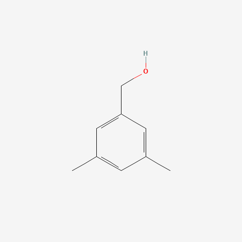 FT-0614691 CAS:27129-87-9 chemical structure