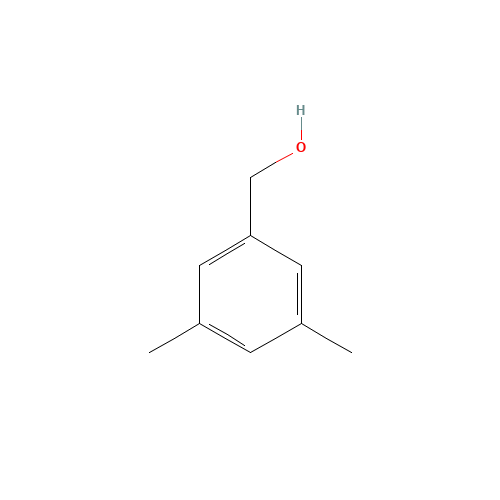 FT-0614691 CAS:27129-87-9 chemical structure