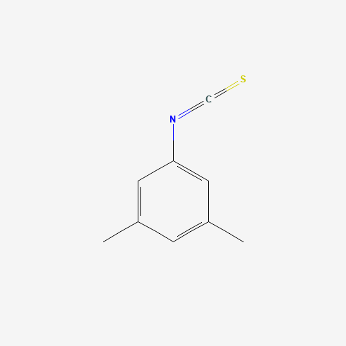 FT-0614692 CAS:40046-30-8 chemical structure