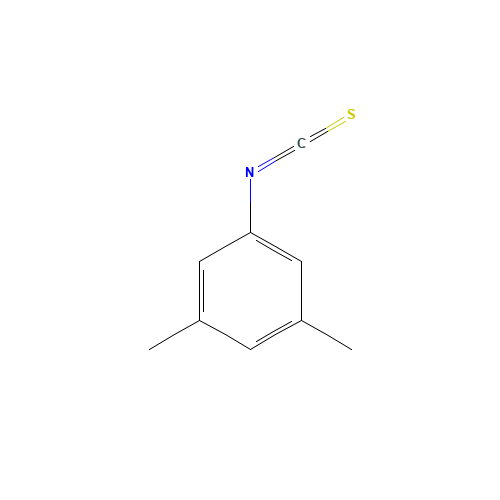 FT-0614692 CAS:40046-30-8 chemical structure