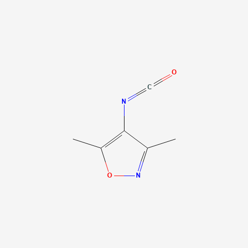 FT-0614693 CAS:131825-41-7 chemical structure