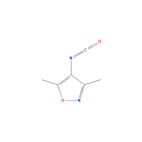 FT-0614693 CAS:131825-41-7 chemical structure