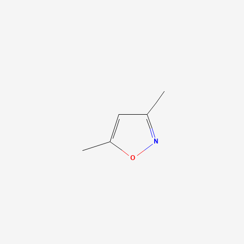 FT-0614694 CAS:300-87-8 chemical structure