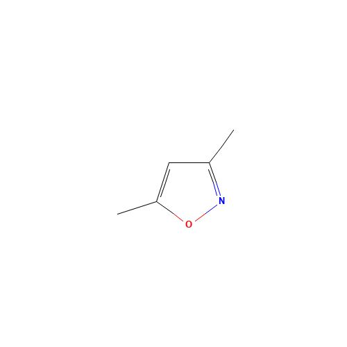 FT-0614694 CAS:300-87-8 chemical structure