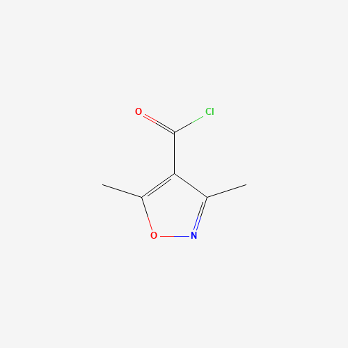 FT-0614695 CAS:31301-45-8 chemical structure