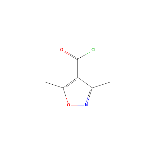 FT-0614695 CAS:31301-45-8 chemical structure