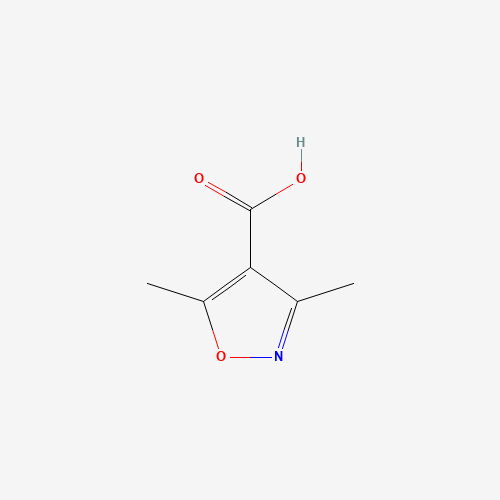 FT-0614696 CAS:2510-36-3 chemical structure
