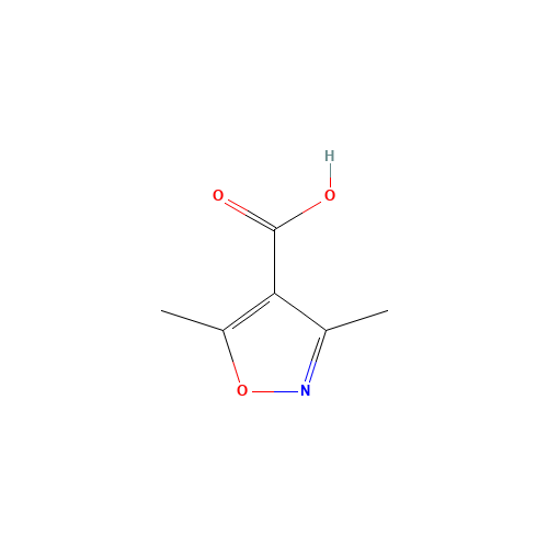 FT-0614696 CAS:2510-36-3 chemical structure