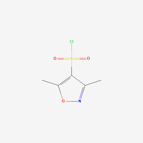 FT-0614697 CAS:80466-79-1 chemical structure