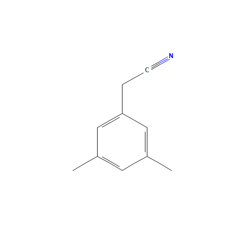 FT-0614701 CAS:39101-54-7 chemical structure