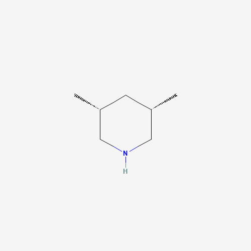 FT-0614704 CAS:14446-75-4 chemical structure