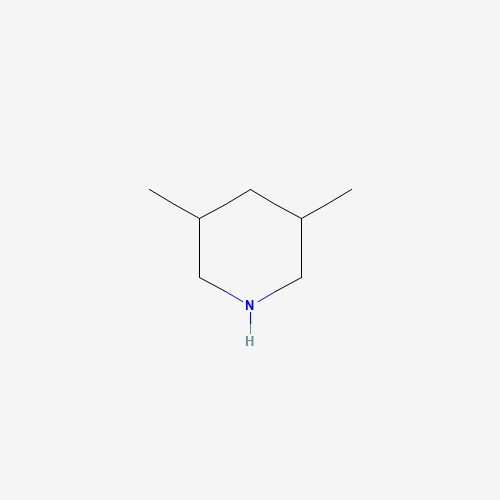 FT-0614705 CAS:35794-11-7 chemical structure