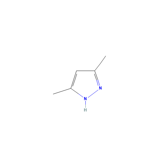 FT-0614706 CAS:67-51-6 chemical structure