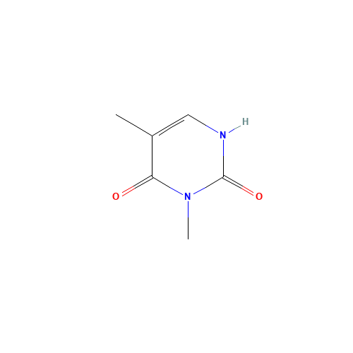 FT-0614708 CAS:4160-77-4 chemical structure