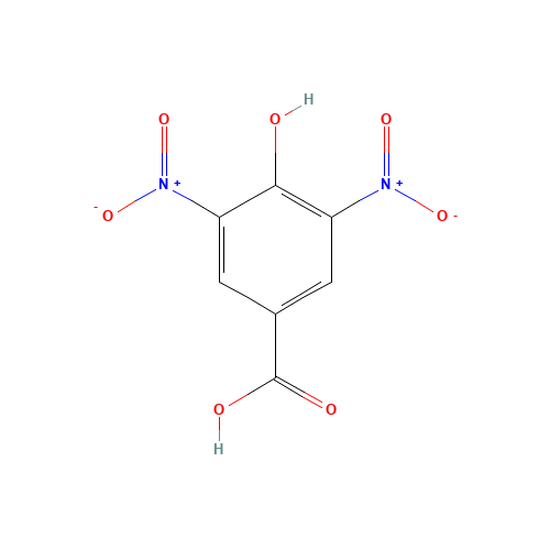 FT-0614711 CAS:1019-52-9 chemical structure