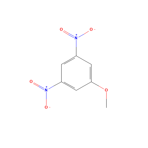 FT-0614714 CAS:5327-44-6 chemical structure
