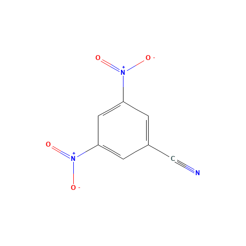 FT-0614718 CAS:4110-35-4 chemical structure