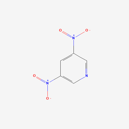 FT-0614724 CAS:940-06-7 chemical structure