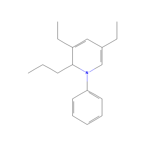 FT-0614726 CAS:34562-31-7 chemical structure
