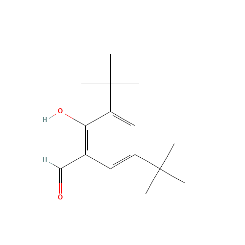 FT-0614730 CAS:37942-07-7 chemical structure