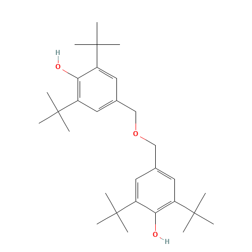 FT-0614734 CAS:6922-60-7 chemical structure