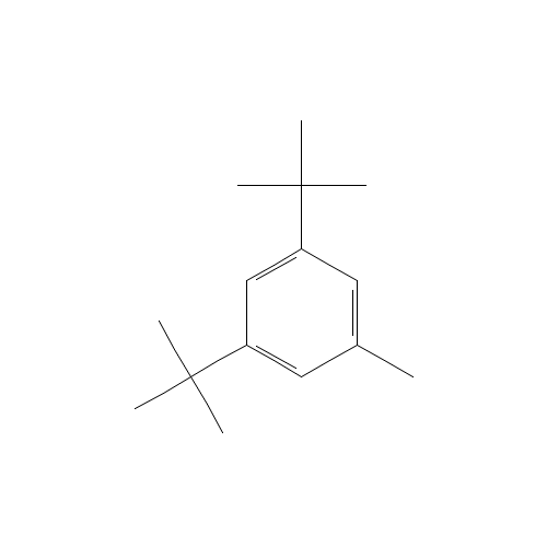 FT-0614741 CAS:15181-11-0 chemical structure