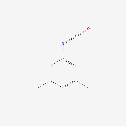 FT-0614743 CAS:54132-75-1 chemical structure