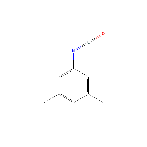FT-0614743 CAS:54132-75-1 chemical structure
