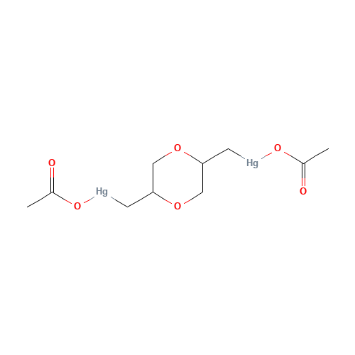 FT-0614746 CAS:51023-77-9 chemical structure
