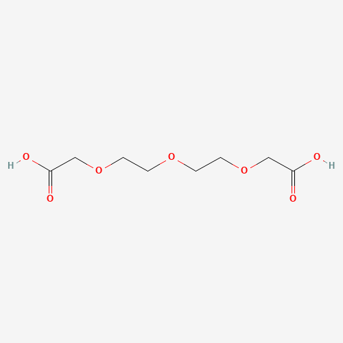 FT-0614747 CAS:13887-98-4 chemical structure