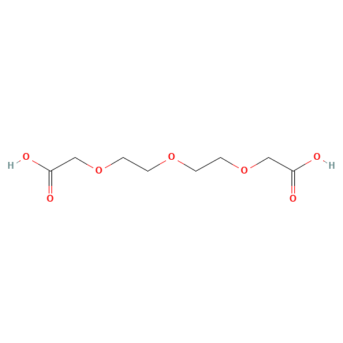 FT-0614747 CAS:13887-98-4 chemical structure