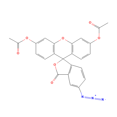 FT-0614748 CAS:77162-07-3 chemical structure