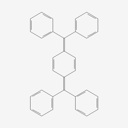FT-0614749 CAS:26392-12-1 chemical structure