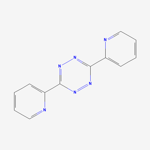 FT-0614750 CAS:1671-87-0 chemical structure