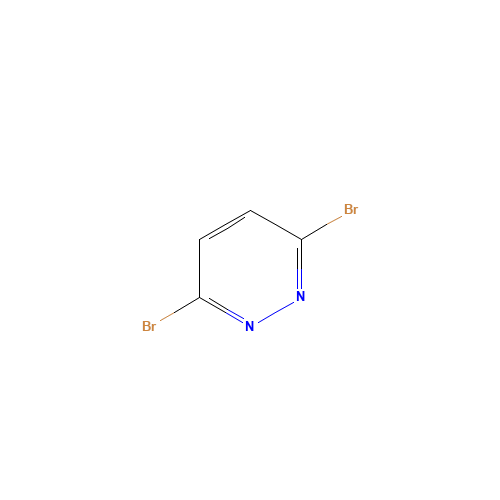 FT-0614752 CAS:17973-86-3 chemical structure