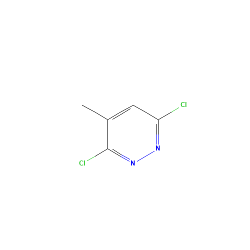 FT-0614753 CAS:19064-64-3 chemical structure