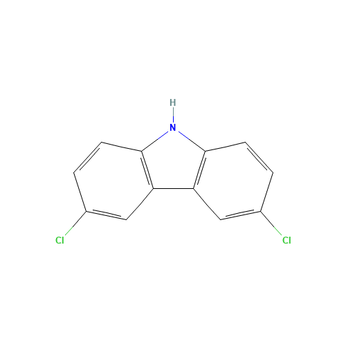 FT-0614754 CAS:5599-71-3 chemical structure