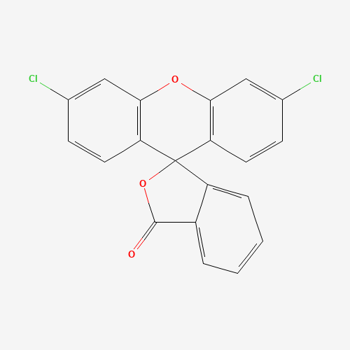 FT-0614756 CAS:630-88-6 chemical structure
