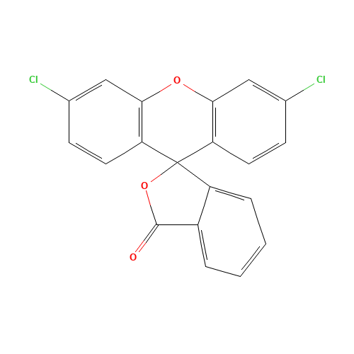 FT-0614756 CAS:630-88-6 chemical structure