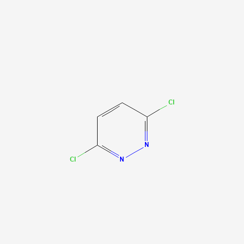 FT-0614757 CAS:141-30-0 chemical structure