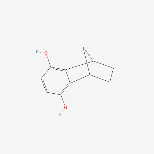 FT-0614759 CAS:16144-91-5 chemical structure