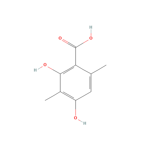 FT-0614761 CAS:4707-46-4 chemical structure