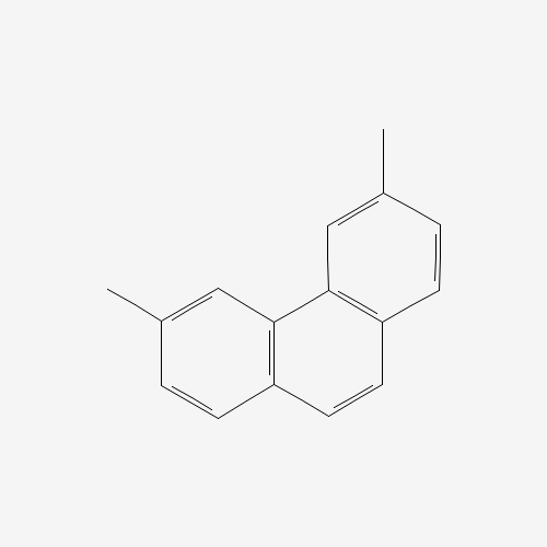 FT-0614765 CAS:1576-67-6 chemical structure