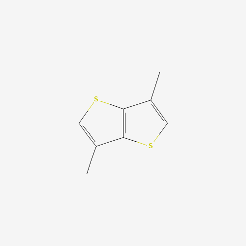 FT-0614766 CAS:56412-11-4 chemical structure