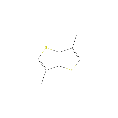 FT-0614766 CAS:56412-11-4 chemical structure