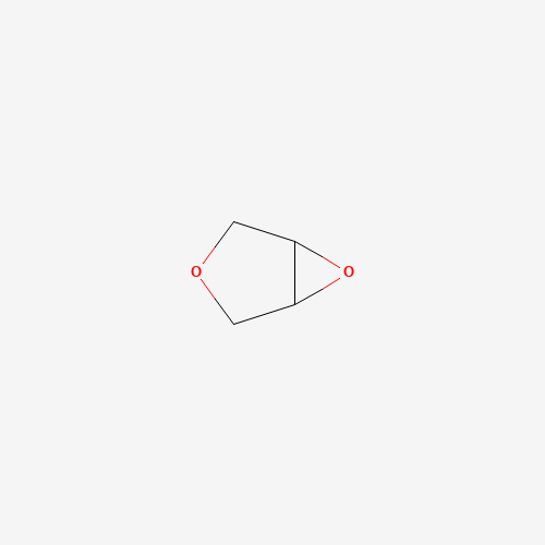 FT-0614770 CAS:285-69-8 chemical structure