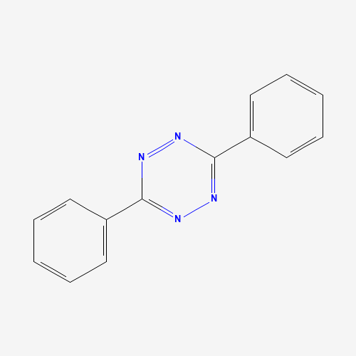FT-0614772 CAS:6830-78-0 chemical structure