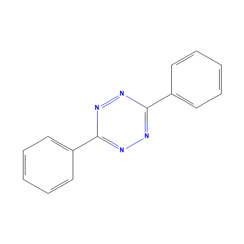 FT-0614772 CAS:6830-78-0 chemical structure