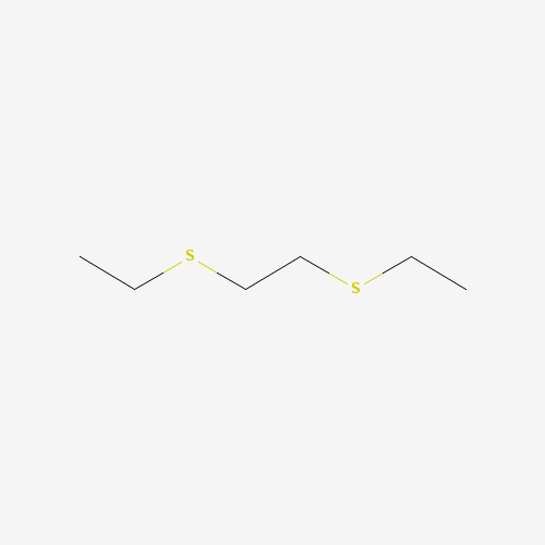 FT-0614774 CAS:5395-75-5 chemical structure